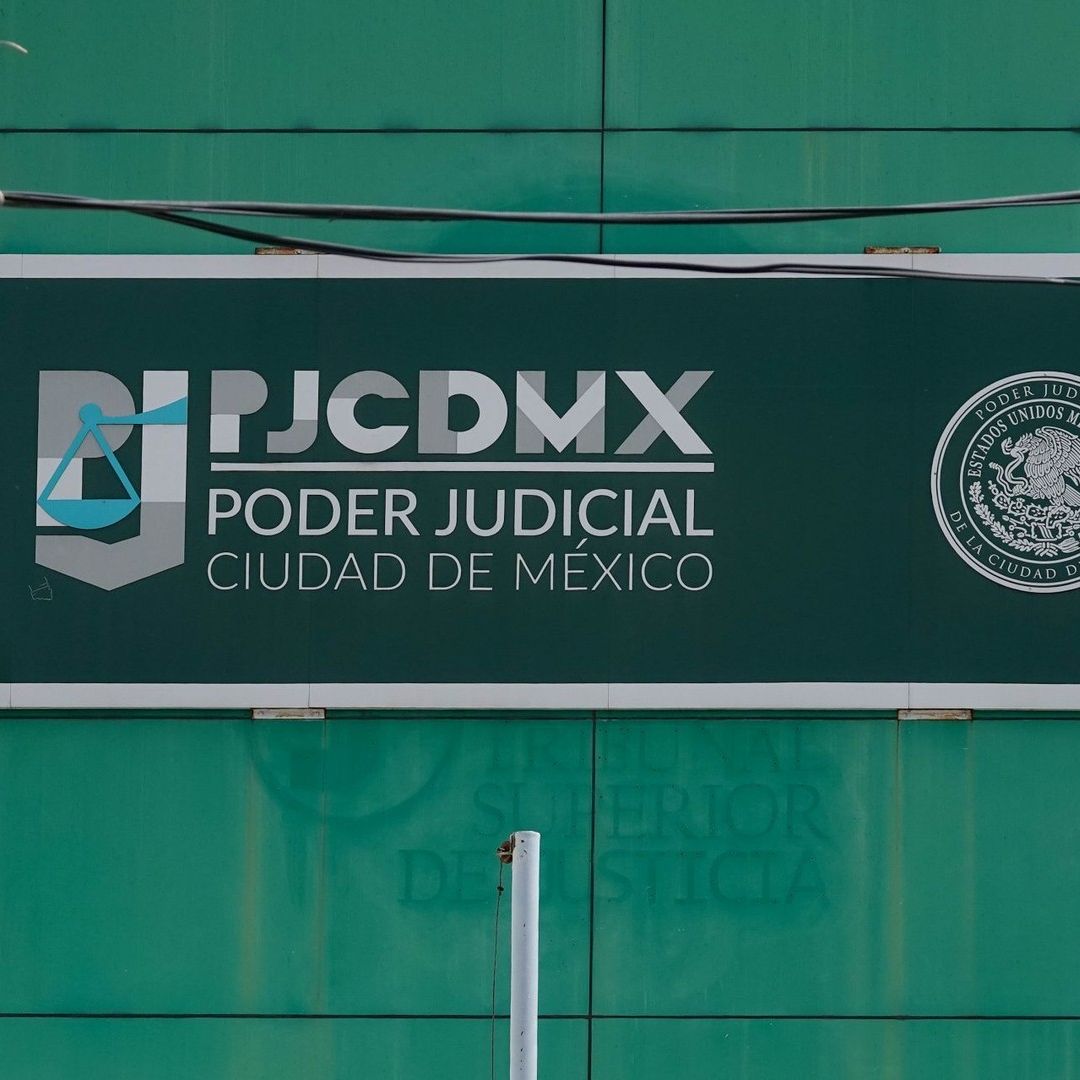 Familia espera justicia por despojo en Peralvillo.